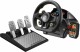 TURTLE B. VelocityOne Race - TBS072605 Xbox/PC