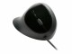 Image 18 Kensington Pro Fit Ergo - Mouse - ergonomic