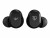 Image 16 Skullcandy True Wireless In-Ear-Kopfhörer Mod ? True Black