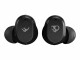 Bild 6 Skullcandy True Wireless In-Ear-Kopfhörer Mod ? True Black