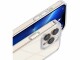 Immagine 2 Nevox Back Cover StyleShell SHOCKFlex iPhone 14 Pro