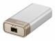 Bild 7 Qnap Netzwerk-Adapter QNA-T310G1S Thunderbolt 3 auf 10GbE