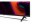 Bild 4 Sharp TV 50GL4260E 50", 3840 x 2160 (Ultra HD