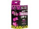 Muc-Off Ultimate Tubless Kit