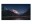 Image 0 Samsung Videowall Display VM55B-R 55", Bildschirmdiagonale: 55 "