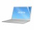 Bild 1 DICOTA Bildschirmfolie Anti Glare Filter 9H Surface Laptop