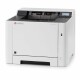 Bild 6 Kyocera Drucker ECOSYS P5026CDW, Druckertyp: Farbig, Drucktechnik