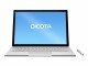Image 4 DICOTA - Filtro privacy notebook - 13.5" -