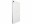 Bild 4 Apple Smart Folio iPad 10th Gen White, Kompatible Hersteller