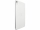 Immagine 3 Apple Smart - Flip cover per tablet - bianco