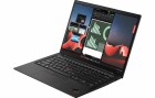 Lenovo Notebook ThinkPad X1 Carbon Gen. 11 (Intel) LTE