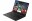 Bild 0 Lenovo Notebook ThinkPad X1 Carbon Gen. 11 (Intel), Prozessortyp