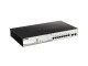 D-Link DGS-1210-10MP/E 10-Port PoE+ Layer2 Smart Managed Gigabit