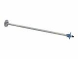 HP Designjet T120/T520 24-Zoll-Spindel