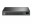 Immagine 1 TP-Link TL-SG1024D: 24Port Desktop Switch,