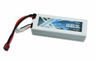 Amewi RC-Akku LiPo 4000 mAh 14.8 V 45C Deans