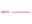 Immagine 3 Pilots Pilot Textmarker Frixion Light soft Pink, Set: Nein