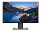 Dell Monitor U2520D, Bildschirmdiagonale: 25 ", Auflösung: 2560