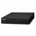 Planet Extreme Networks Network Management Suite - Lizenz - 500