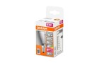 OSRAM STAR+ CLA RGBWFR 40, 5,5W, DIM via rem. Con,827, E14, 470LM