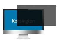 Kensington Privacy filter, for 14inch, KENSINGTON Privacy filter, for