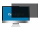 Kensington Privacy filter, for 14inch laptops, 16:10, 25pcs Pack