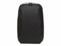 Dell Alienware Horizon Slim - Notebook carrying backpack - up