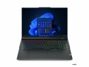 Lenovo Notebook Legion Pro 7 16ARX8H (AMD), Prozessortyp: AMD