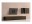 Image 24 NEOMOUNTS WL35-550BL12 - Mounting kit (wall plate, bracket adapter