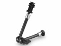 Smallrig Articulating Rosette Arm 11" 1498, Zubehörtyp: Adapter