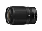 Nikon Objektiv Zoom NIKKOR Z 50-250mm 1:4.5-6.3 VR DX * Nikon Swiss Garantie 3 Jahre *