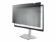 STARTECH 22 MONITOR PRIVACY FILTER . NMS NS ACCS