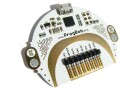 Nicai Systems Fertigmodul ProgBob USB-Programmer, Bausatzart: Robotik
