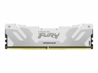 Kingston 16GB 8000MT/s DDR5 CL38 DIMM, KINGSTON 16GB, 8000MT/s