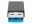 Bild 4 Digitus - USB-Adapter - 24 pin USB-C (W) zu