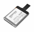 Lenovo ThinkPad - Solid-State-Disk - verschlüsselt - 256 GB