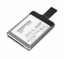 Lenovo ThinkPad - Solid-State-Disk - 256 GB - intern