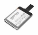 Lenovo Harddisk 256GB OPAL SSD SATA 6GB/s, 7mm to TP