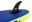 Bild 8 Aqua Marina Stand Up Paddle BEAST 320 cm