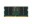 Image 3 Kingston 16GB 4800MHz DDR5 SODIMM 16x2
