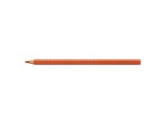 Faber-Castell Farbstifte Colour Grip Kadmiumorange, Set: Nein, Anwender