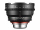 Samyang Festbrennweite XEEN 14mm T/3.1 FF Cine ? Canon