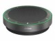 Jabra Speakerphone Speak2 75 MS, ohne Link 380 Dongle