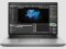 Bild 8 HP Inc. HP ZBook Fury 16 G10 62V96EA, Prozessortyp: Intel Core