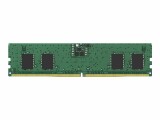 Kingston DDR5-RAM KVR52U42BS8K2-32 5200 MHz 2x 16 GB