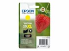 Epson Tinte - T29944012 / 29 XL Yellow
