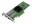 Immagine 1 Dell Broadcom 57414 Dual Port