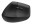 Image 4 Logitech LOGI LIFT Left Mouse GRAPHITE/BLACK EMEA