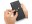 Bild 5 Yubico YubiKey 5 NFC USB-A, 1 Stück, Einsatzgebiet: Unternehmen