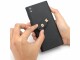Bild 3 Yubico YubiKey 5 NFC USB-A, 1 Stück, Einsatzgebiet: Unternehmen